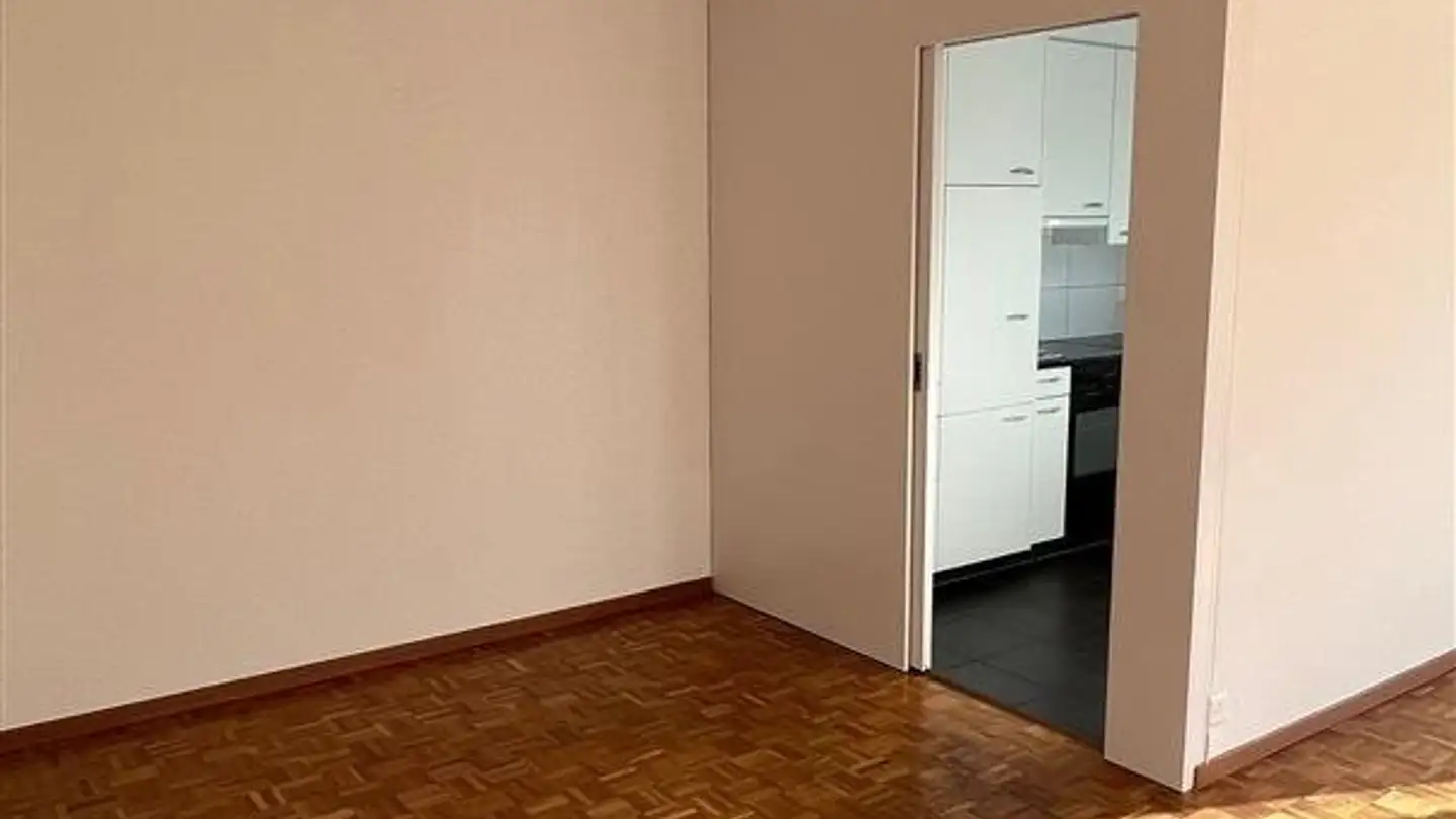 Appartement à louer - Stegenweg 42, 3172 Niederwangen b. Bern - Photo 4