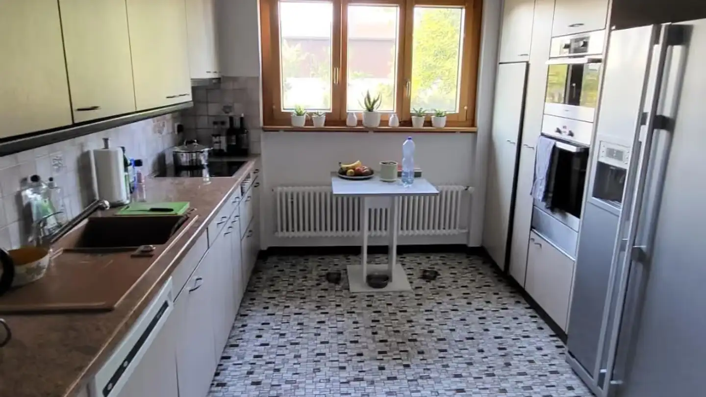 Semi-detached house for sale - Le Paradis 7, 2915 Bure - Photo 4