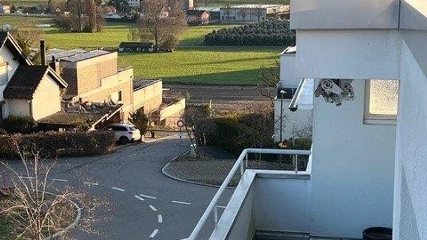 Duplex in affitto - Alemannenweg 1, 8330 Pfäffikon ZH - Foto 2