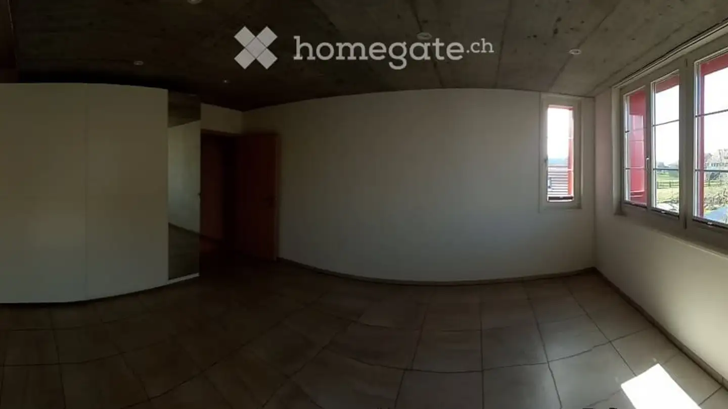 Apartment for rent - 8911 Rifferswil - Photo 2