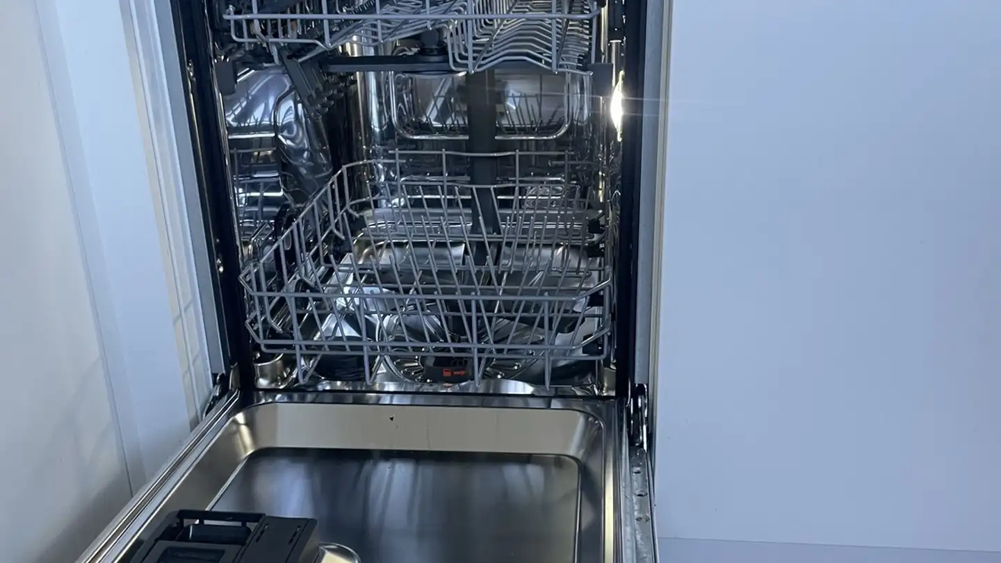 Apartment for rent - Birtschen 12, 6472 Erstfeld - Photo 4