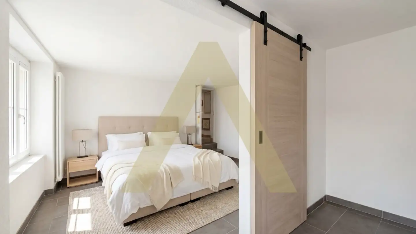 Wohnung kaufen - 1404 Villars-Epeney - Foto 2