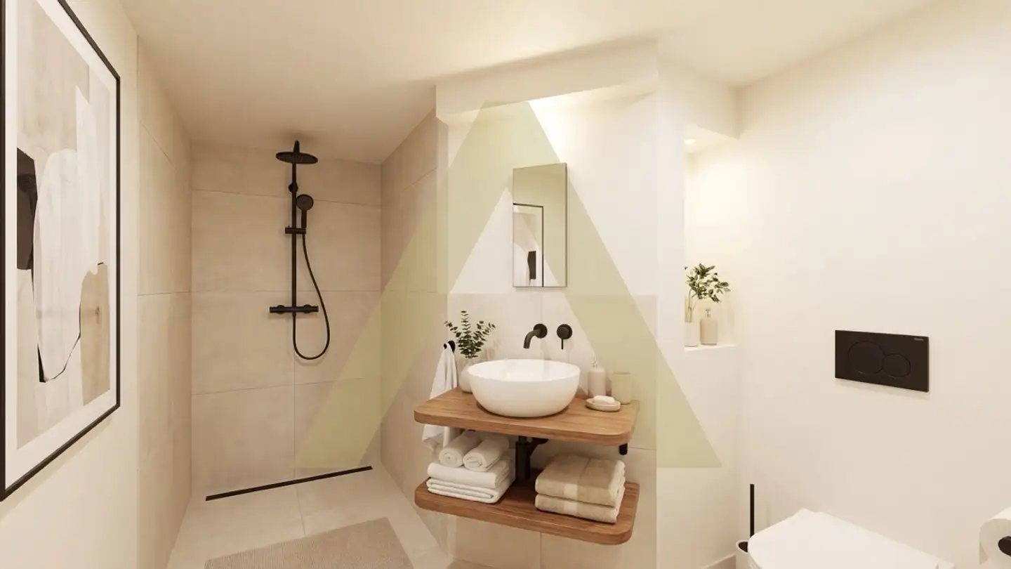 Wohnung kaufen - 1404 Villars-Epeney - Foto 4