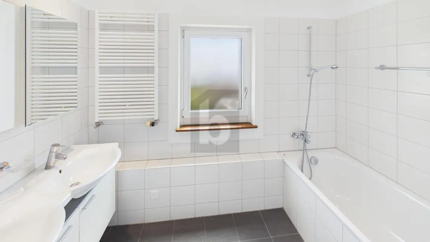 Einfamilienhaus mieten - 3052 Zollikofen - Foto 4