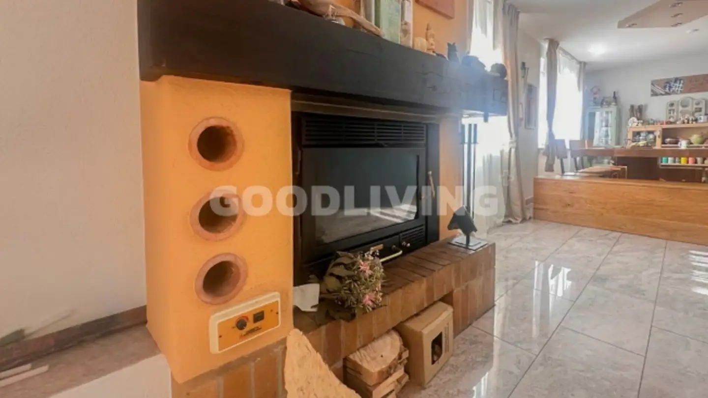 Maison individuelle à vendre - 4914 Roggwil BE - Photo 4