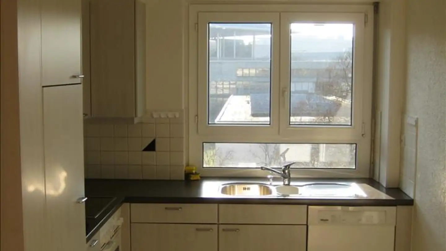 Appartamento in affitto - Winkelriedstrasse 11, 3014 Bern - Foto 4