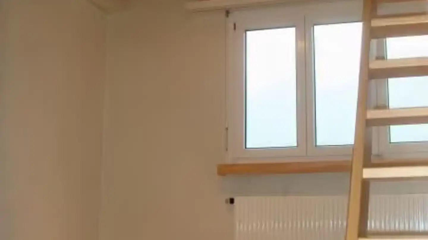 Maisonette mieten - Alti Gassa 33, 3911 Ried-Brig - Foto 4