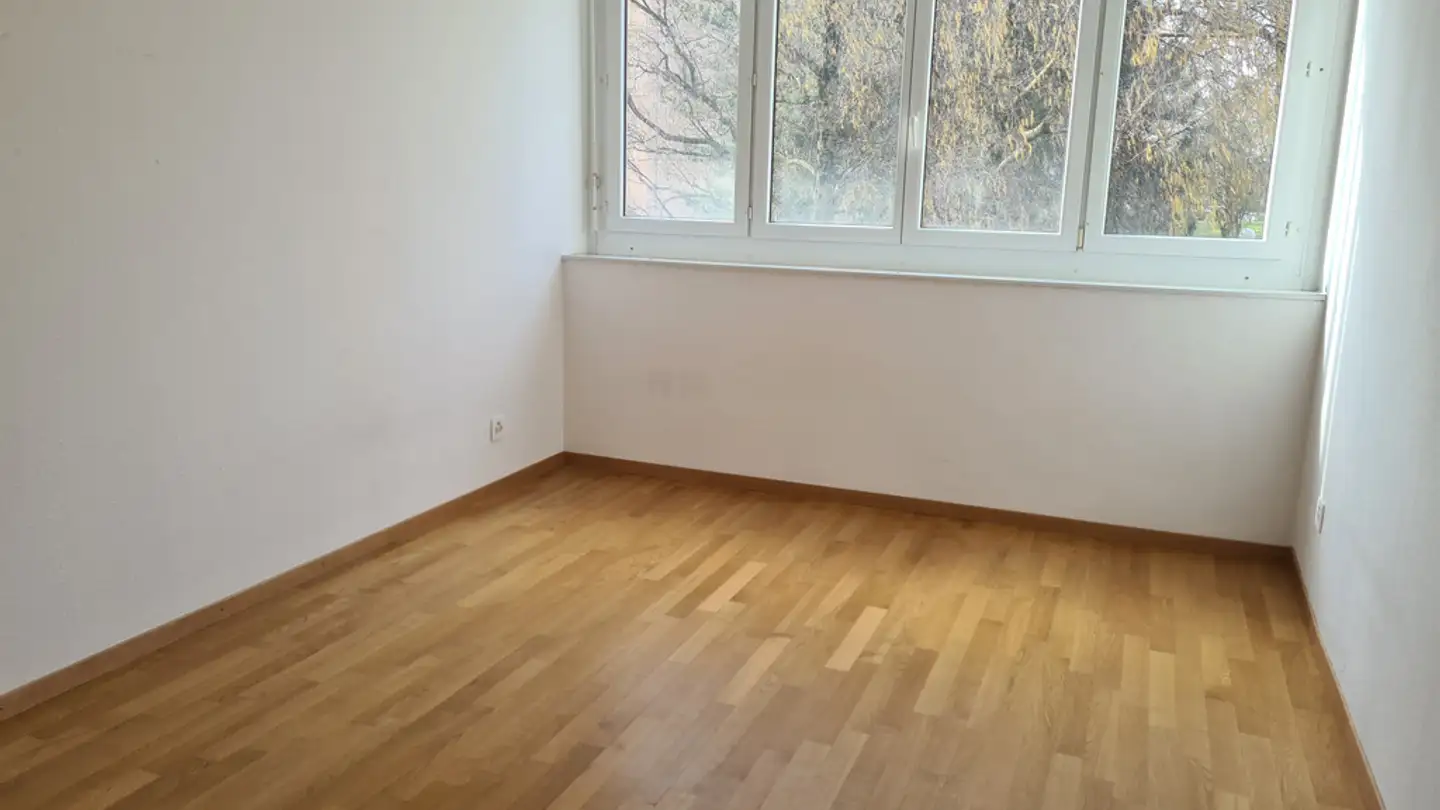 Appartement à louer - Quartier De La Levratte 24, 1260 Nyon - Photo 3
