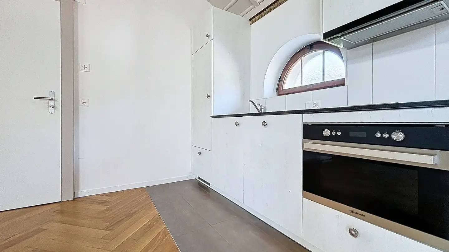 Loft for rent - Route De La Rosière 54, 1782 Belfaux - Photo 2