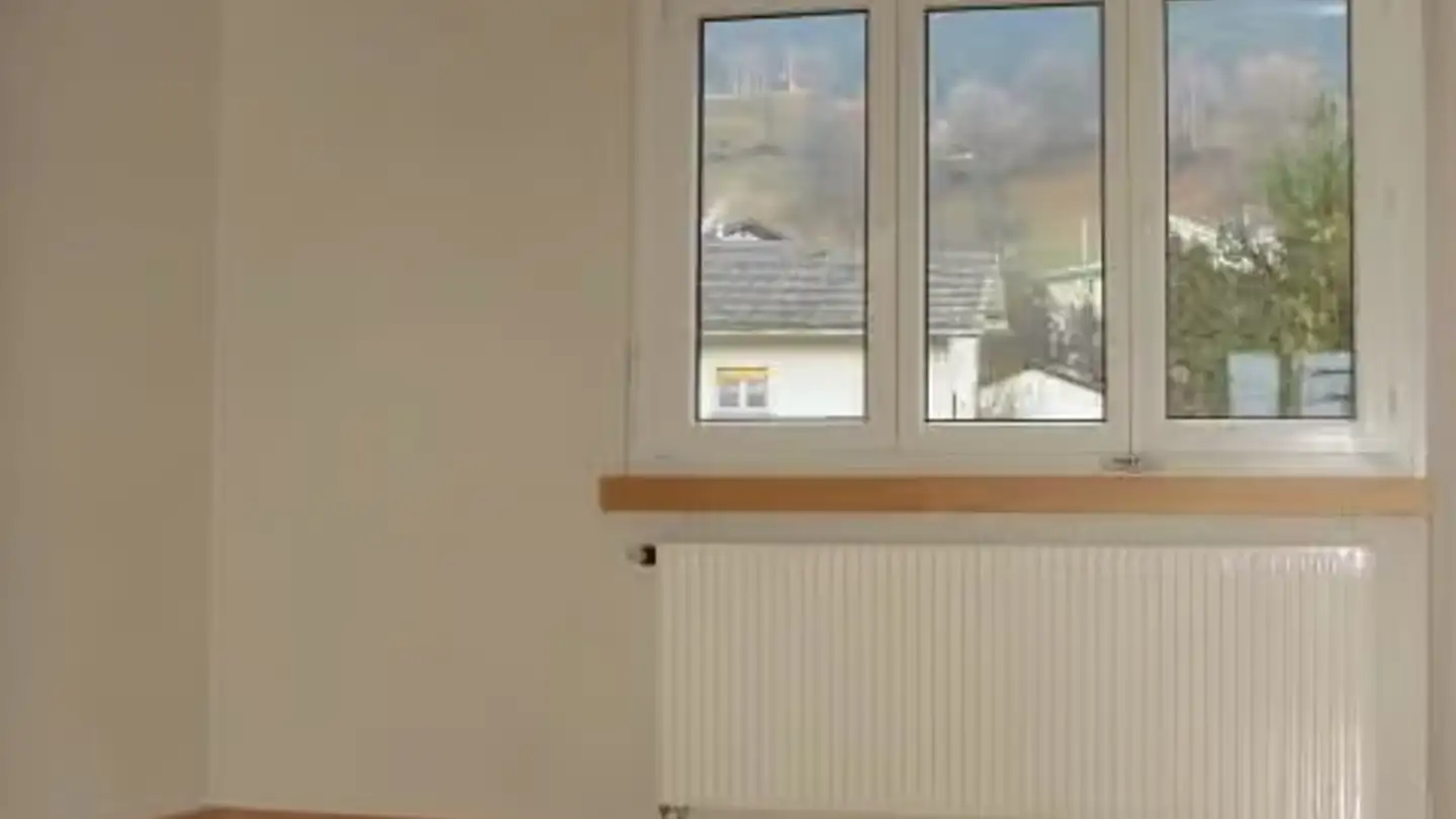 Maisonette mieten - Alti Gassa 33, 3911 Ried-Brig - Foto 3