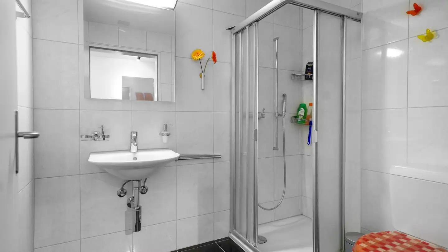 Maisonette kaufen - Hauptstrasse 50d, 2557 Studen BE - Foto 4