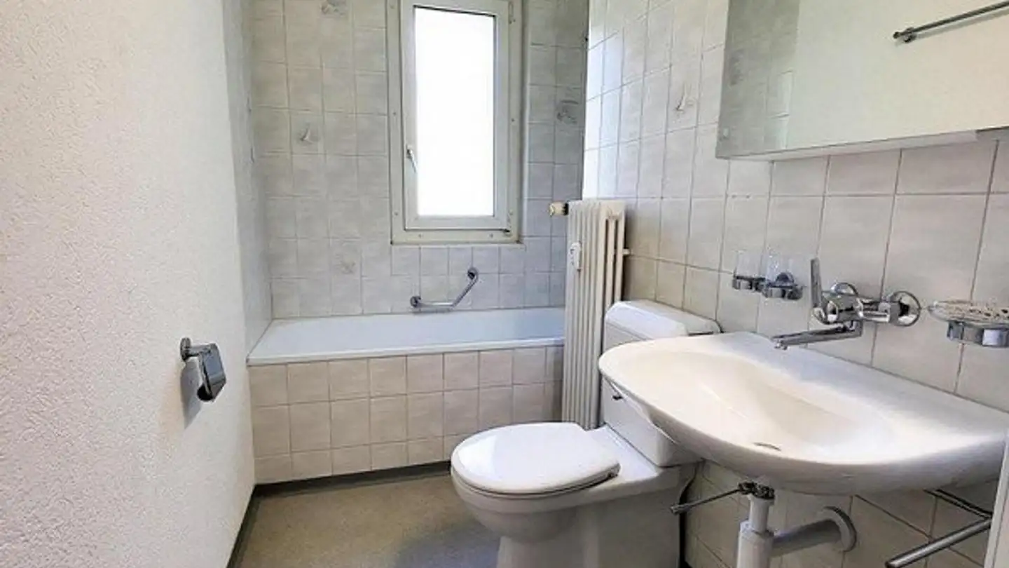 Appartamento in affitto - Sportweg 20, 3097 Liebefeld - Foto 2