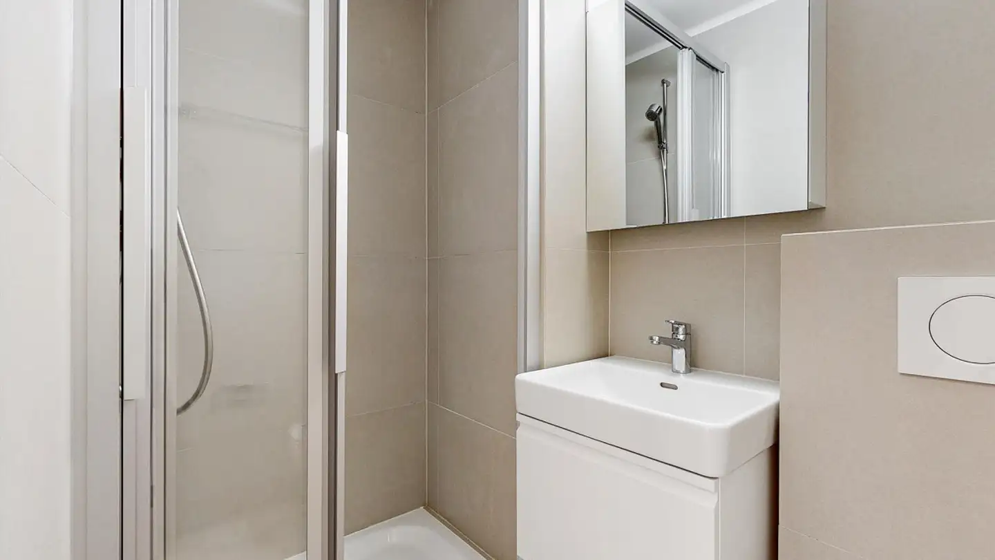 Appartamento in affitto - Rue De Lausanne 147, 1202 Genève - Foto 3