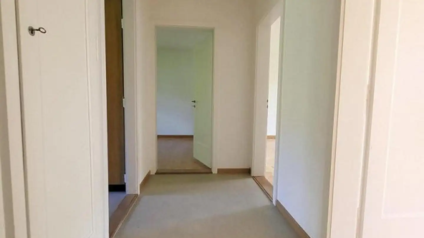 Appartamento in affitto - Sportweg 20, 3097 Liebefeld - Foto 3