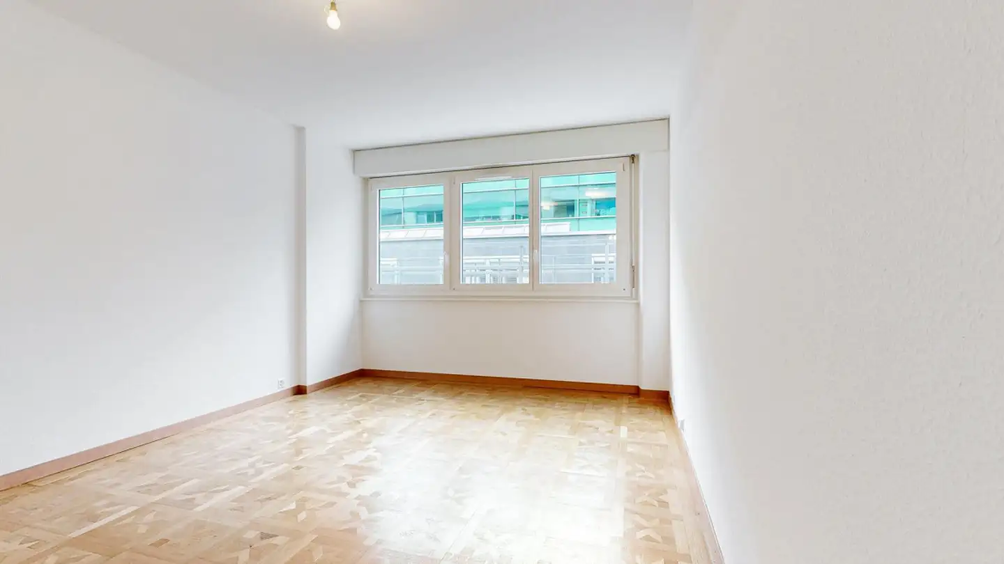 Appartamento in affitto - Rue De Lausanne 147, 1202 Genève - Foto 2