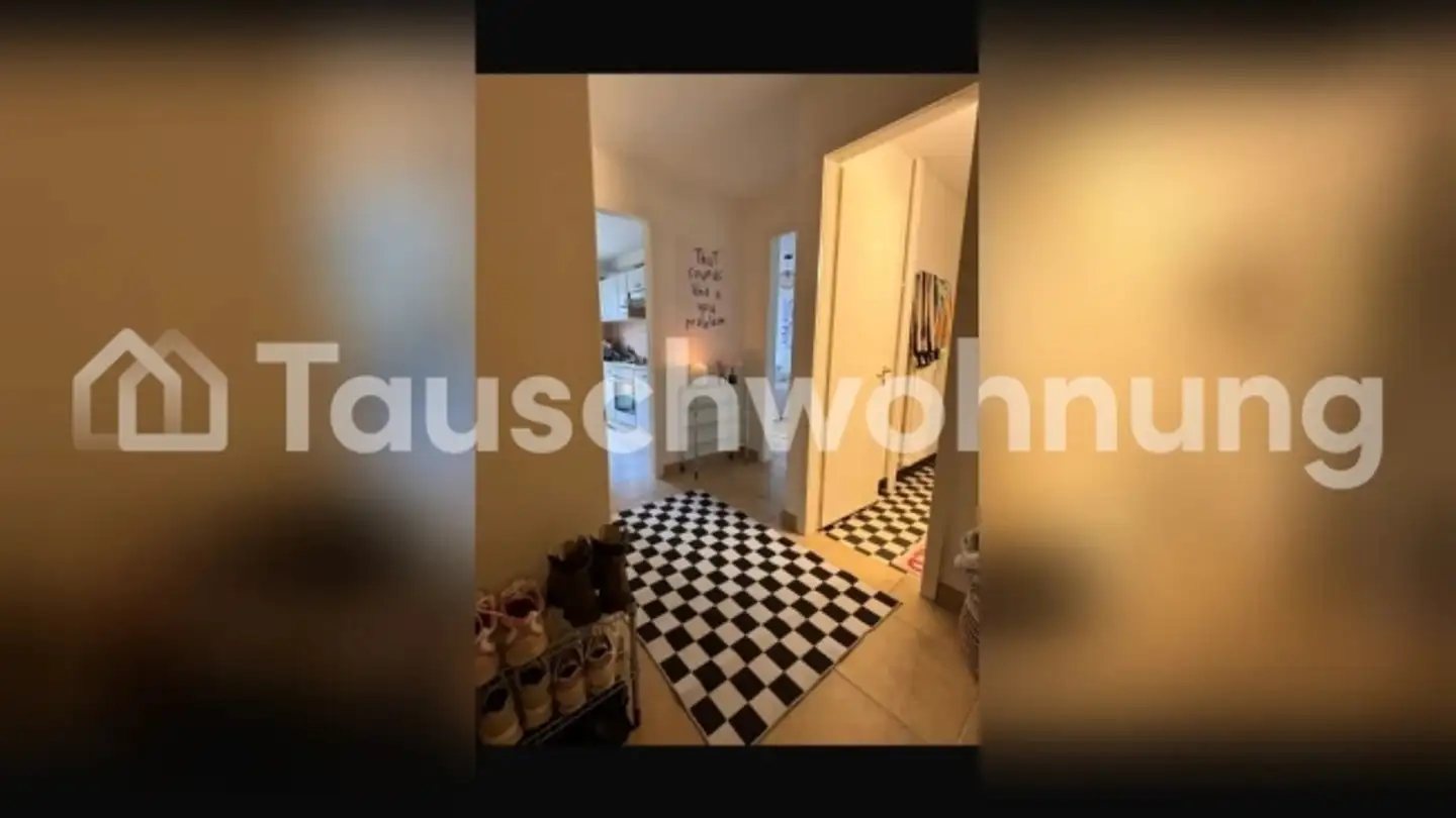 Apartment for rent - 8047 Zürich