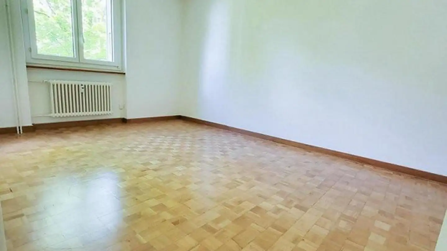 Appartamento in affitto - Sportweg 20, 3097 Liebefeld - Foto 4