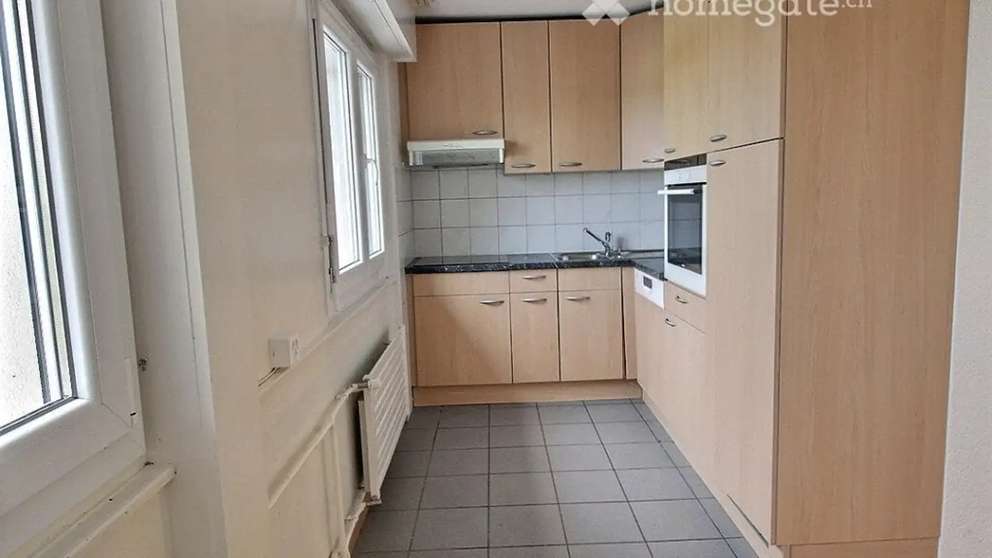 Apartment for rent - Route De Grenilles 23, 1726 Farvagny-le-Grand