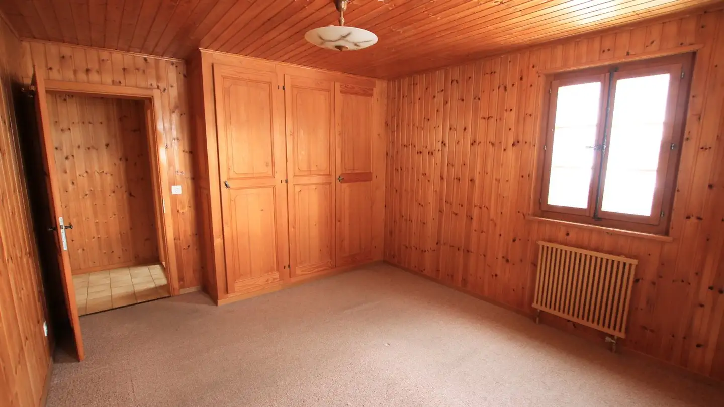 Maison individuelle à vendre - 1667 Enney - Photo 3