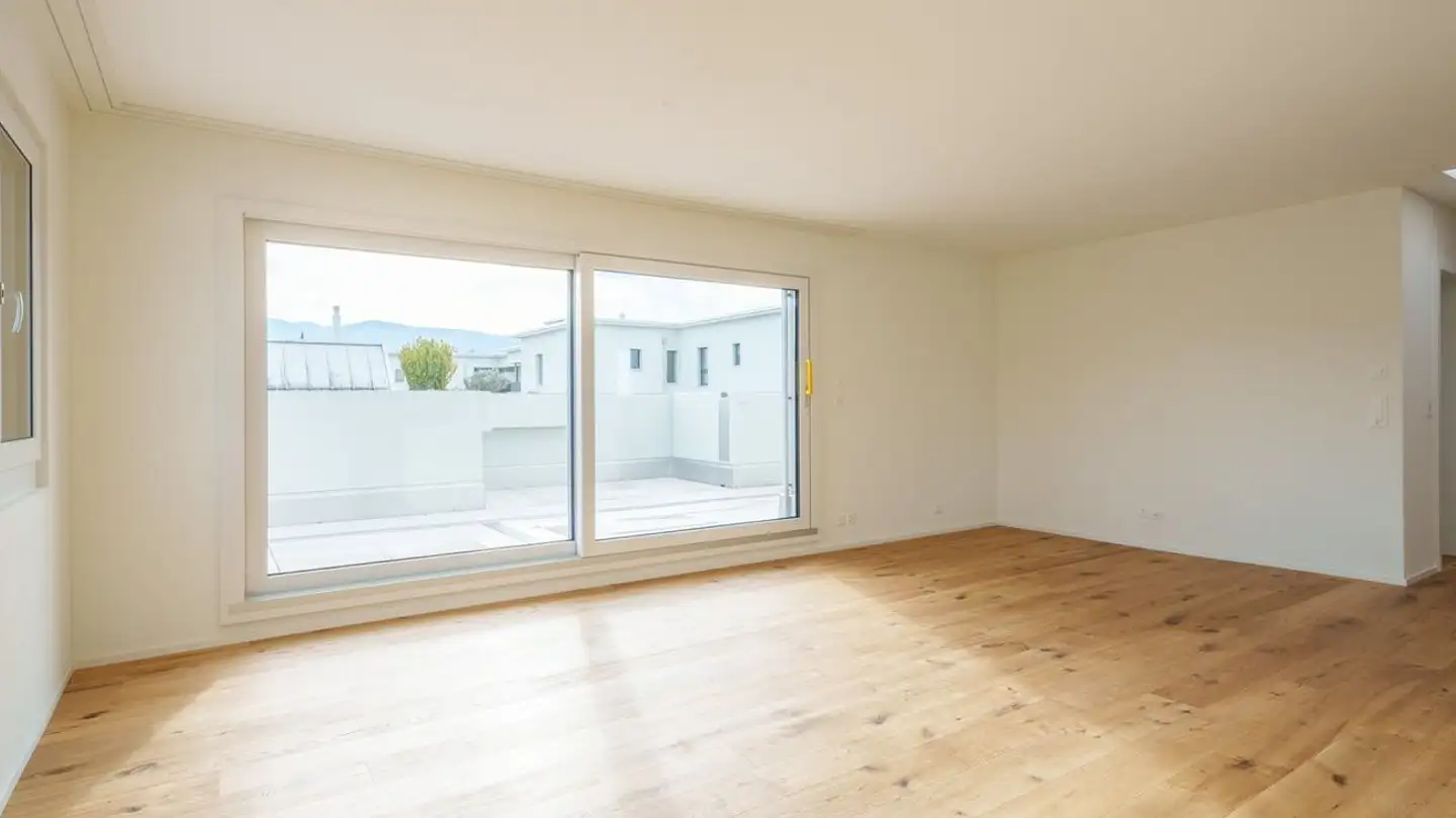 Attique à vendre - Allmeindstrasse 26, 8645 Jona - Photo 3