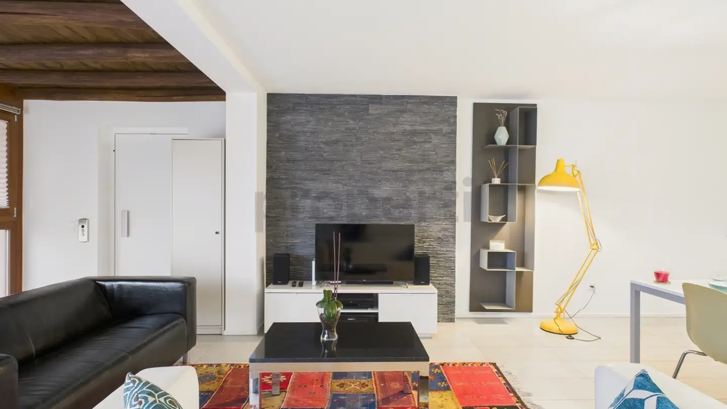 Appartamento in vendita - 6855 Stabio - Foto 4