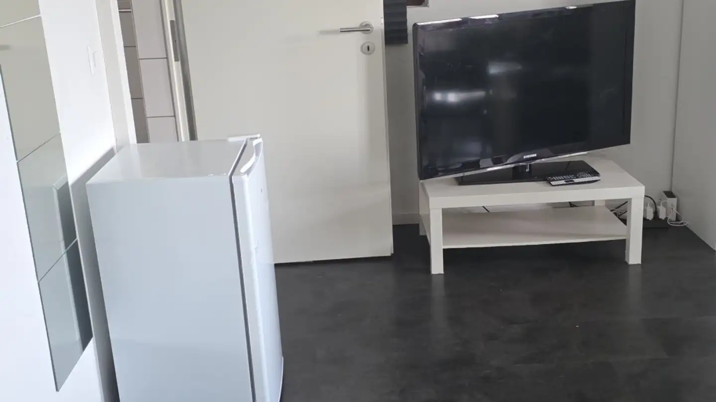 Single room for rent - 8962 Bergdietikon - Photo 2