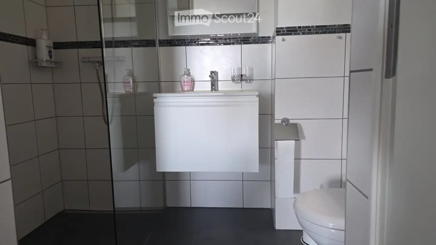 Single room for rent - 8962 Bergdietikon - Photo 3