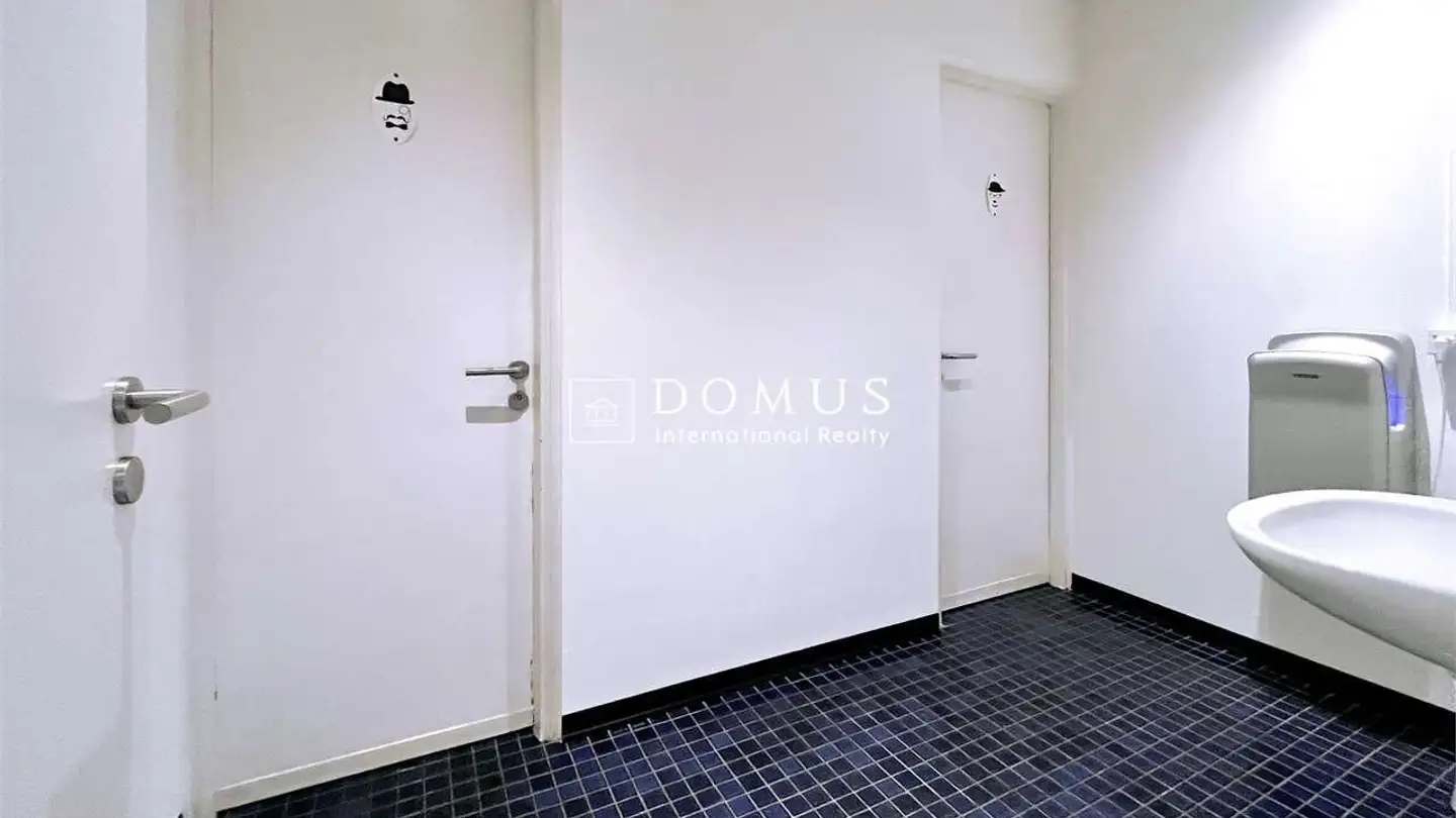 Bürofläche mieten - Via Livio 12, 6830 Chiasso - Foto 2