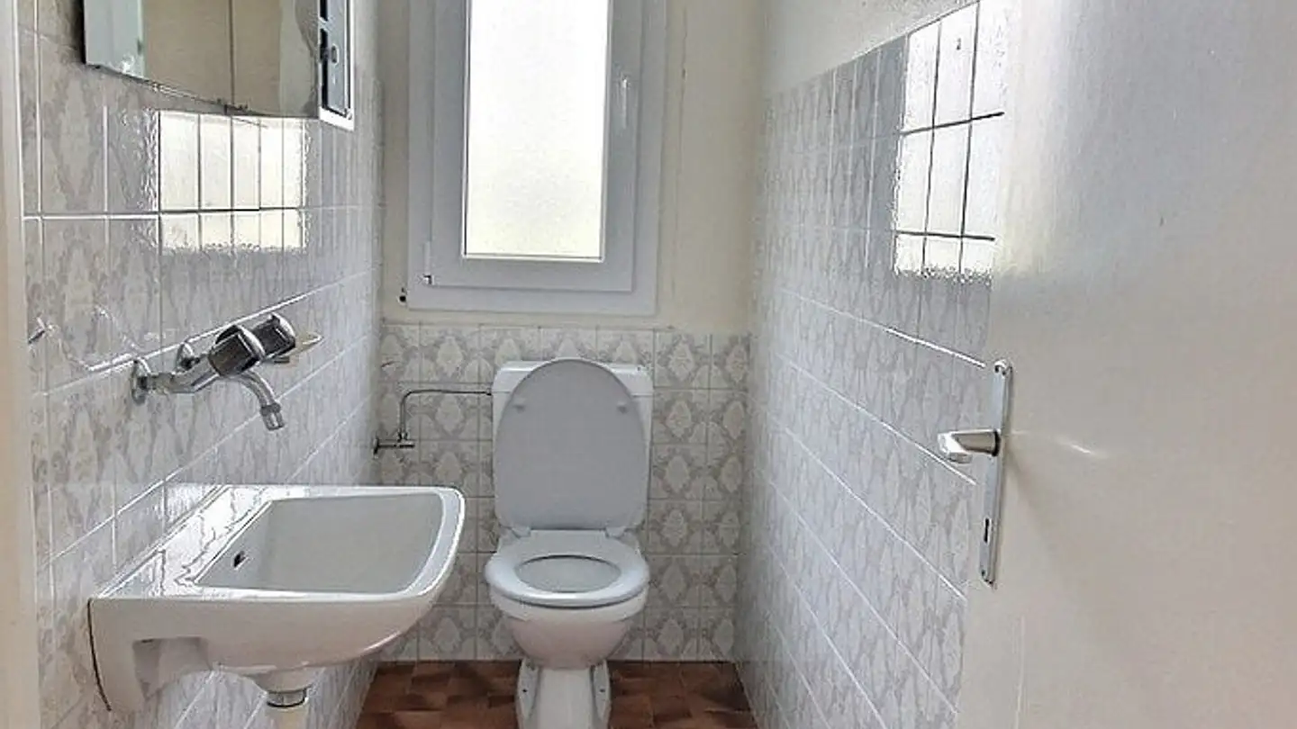 Apartment for rent - Route De Grenilles 23, 1726 Farvagny-le-Grand - Photo 3