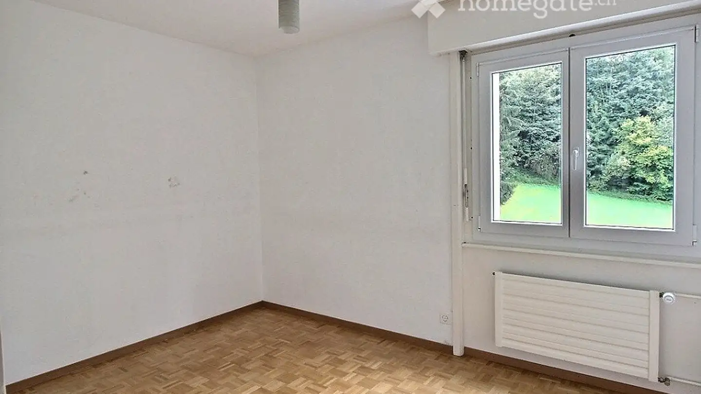 Apartment for rent - Route De Grenilles 23, 1726 Farvagny-le-Grand - Photo 4
