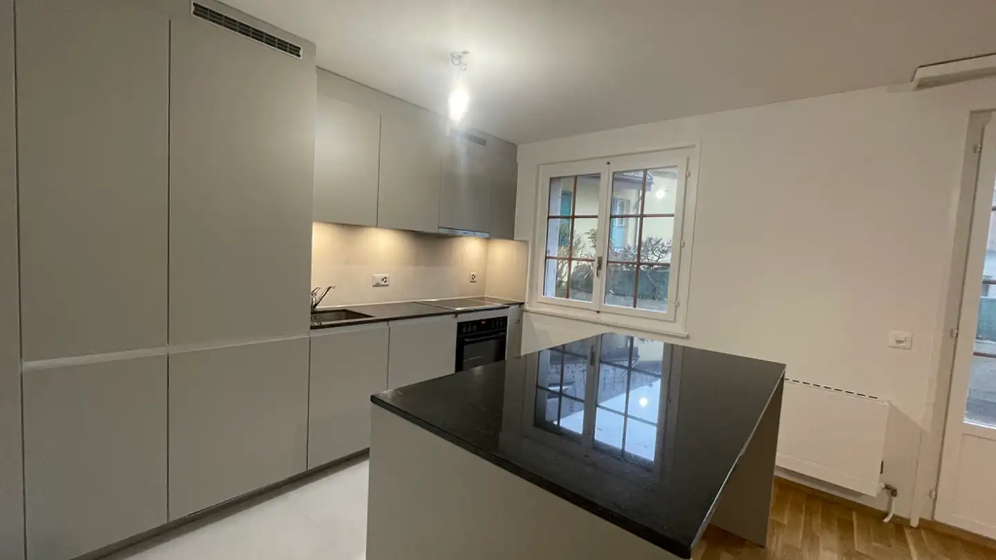 Appartement à louer - Rue De L'ancienne Poste 16b, 1844 Villeneuve VD