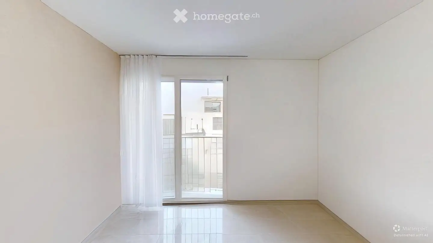 Apartment for rent - Gässli 9d, 5043 Holziken - Photo 4