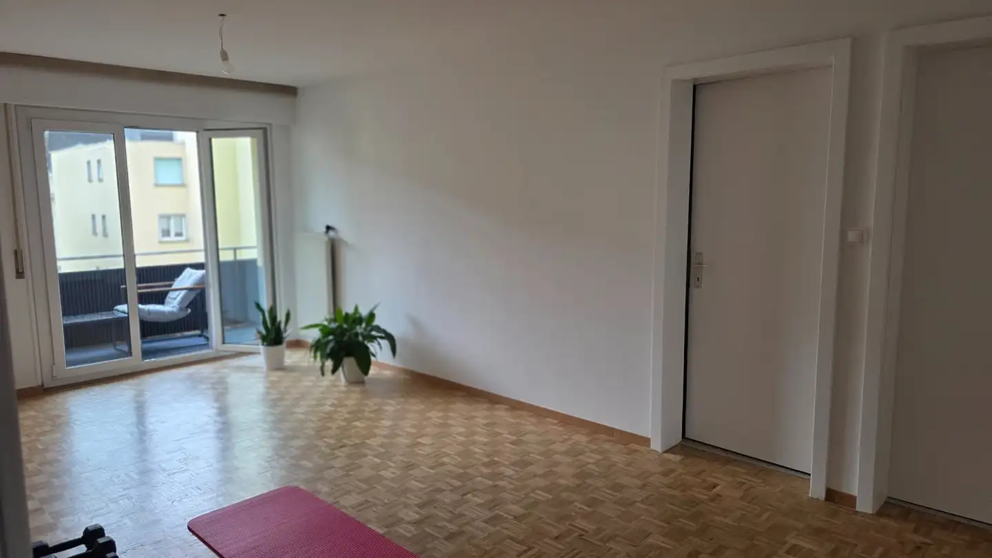 Apartment for rent - Avenue Des Terreaux 23, 1890 St-Maurice - Photo 2