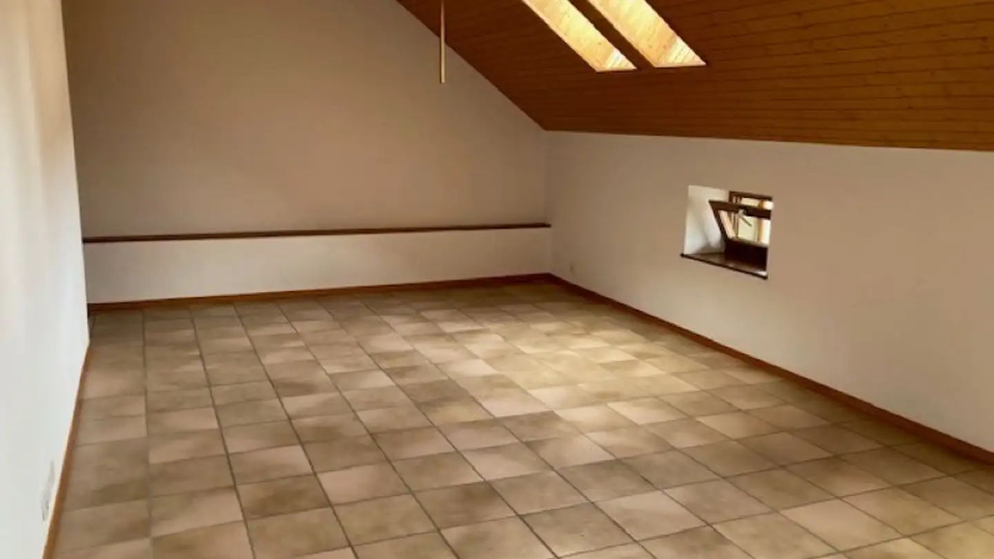 Wohnung mieten - Rue Du Commerce 2, 1870 Monthey - Foto 4