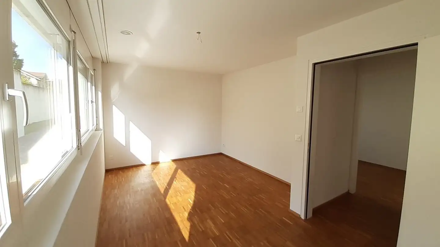 Apartment for rent - Neuhofstrasse 78a, 8590 Romanshorn - Photo 4