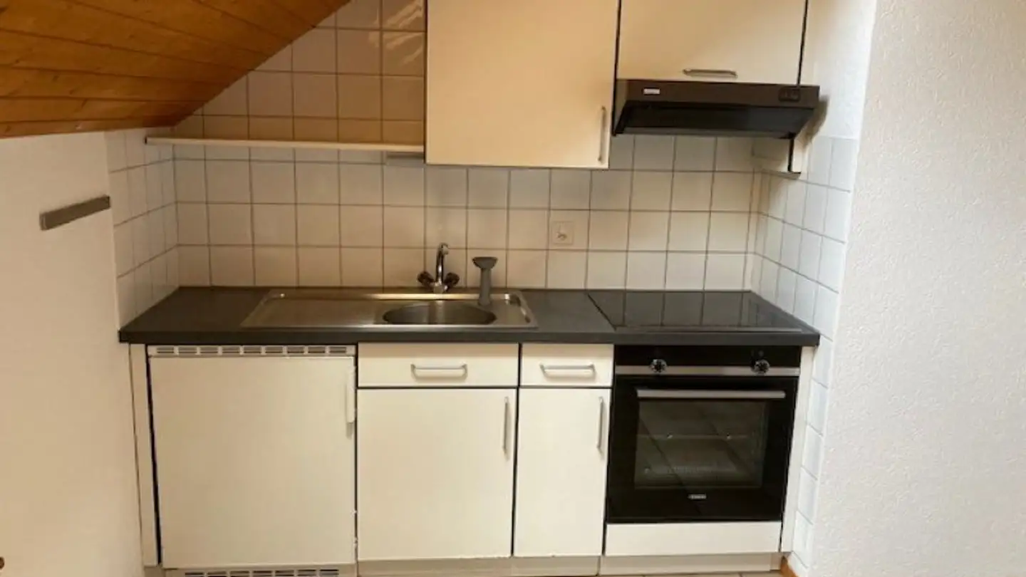 Wohnung mieten - Rue Du Commerce 2, 1870 Monthey - Foto 3