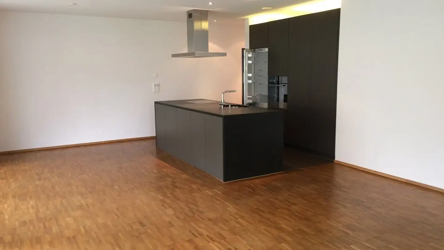 Apartment for rent - Neuhofstrasse 78a, 8590 Romanshorn - Photo 2