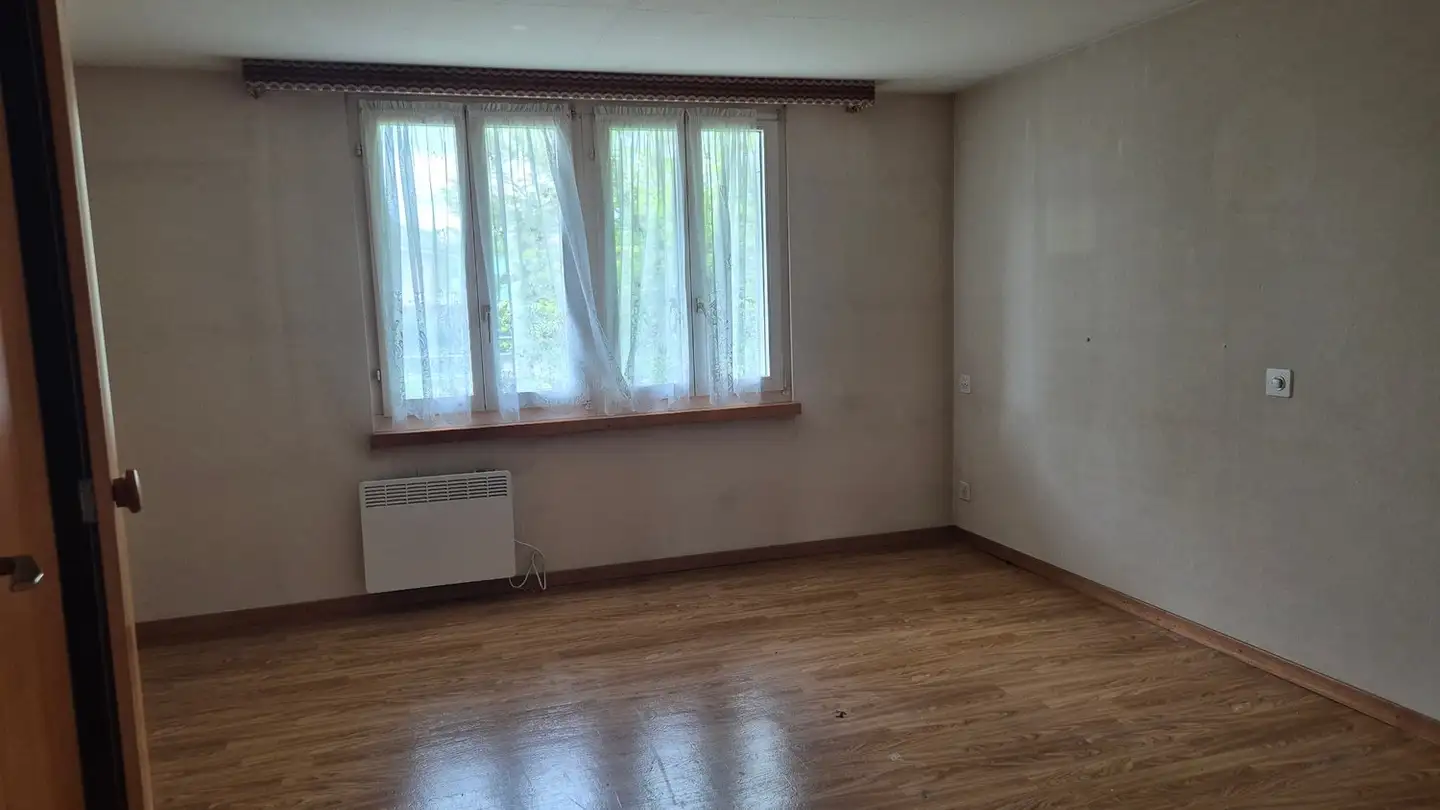 Apartment for rent - Vordergasse 3, 5615 Fahrwangen - Photo 3