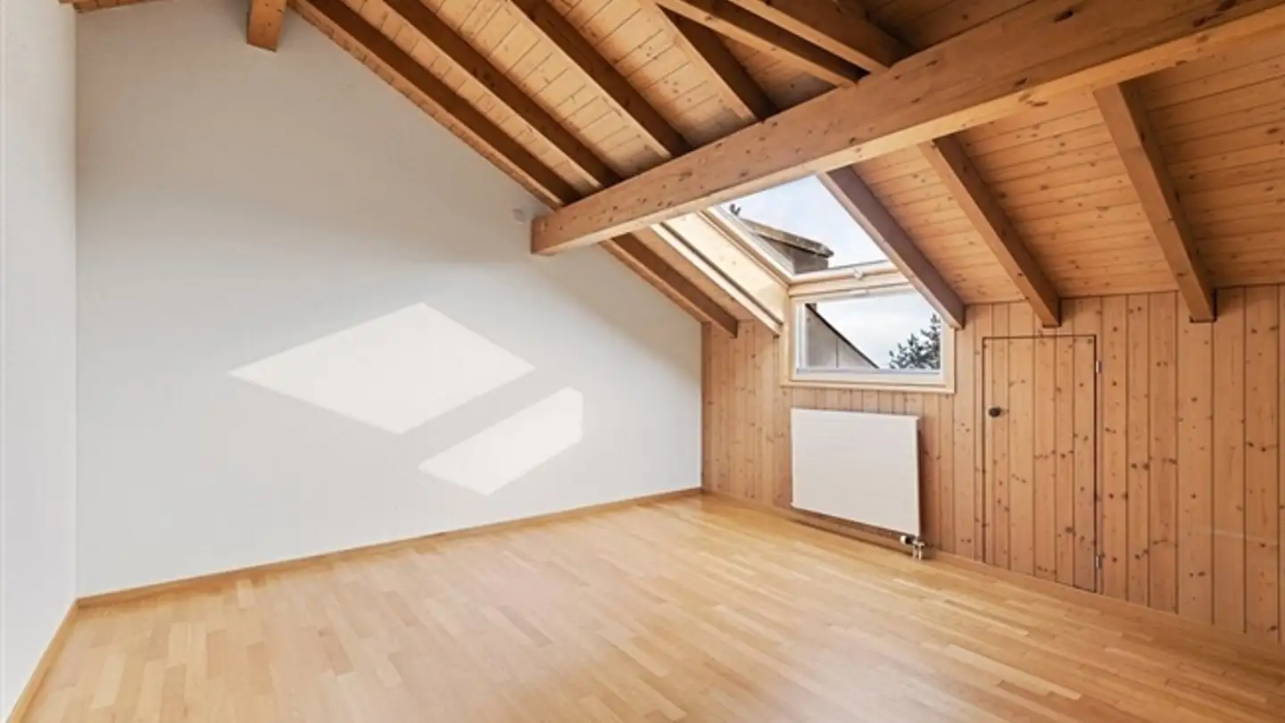 Wohnung mieten - Zumhofstrasse 77, 6010 Kriens - Foto 4