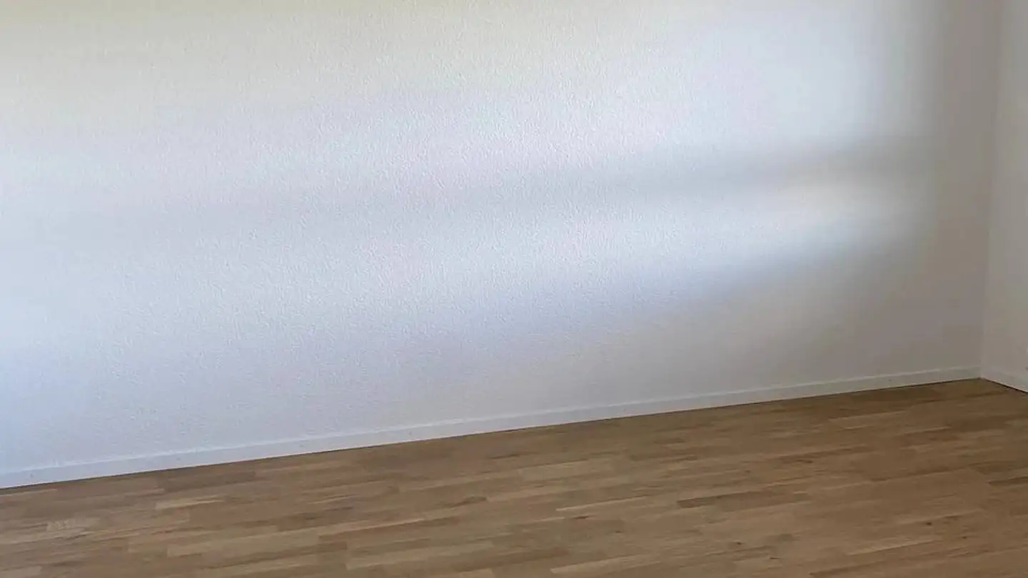 Single room for rent - 3027 Bern - Photo 2