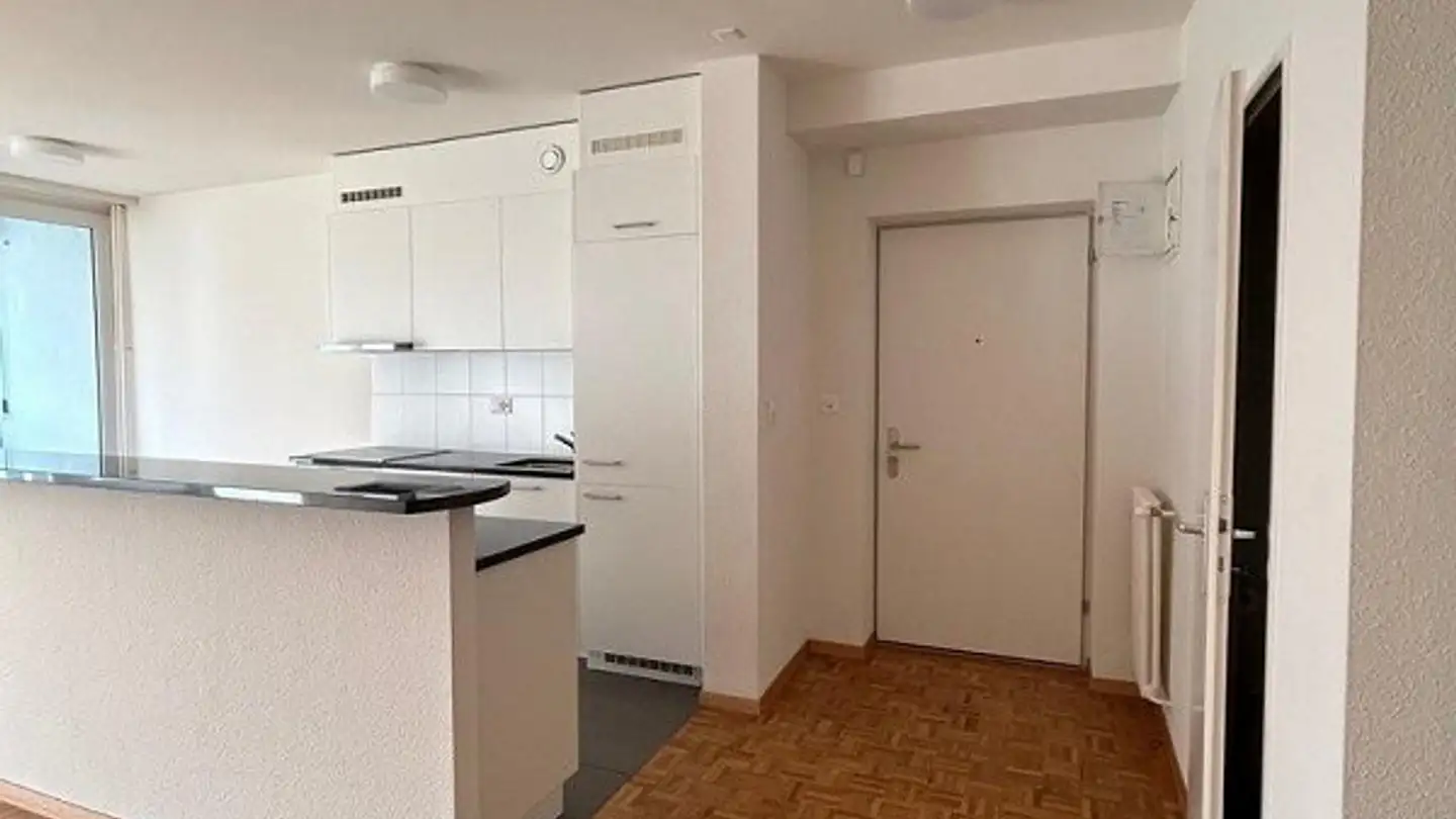 Appartamento in affitto - Rue Du Môle 42, 1201 Genève - Foto 3