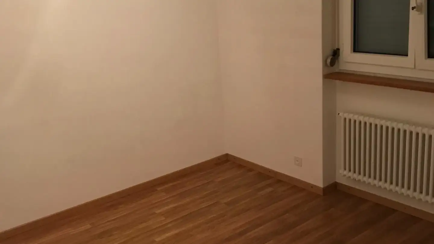 Wohnung mieten - Bifangstrasse 16a, 5432 Neuenhof - Foto 4
