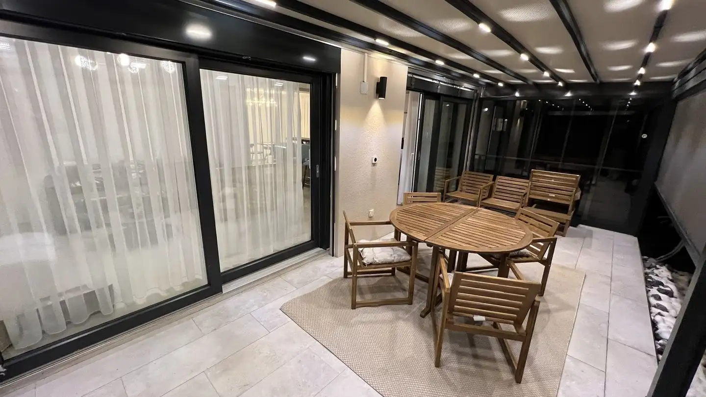 Wohnung mieten - Riethofstrasse 7, 8152 Glattbrugg - Foto 2