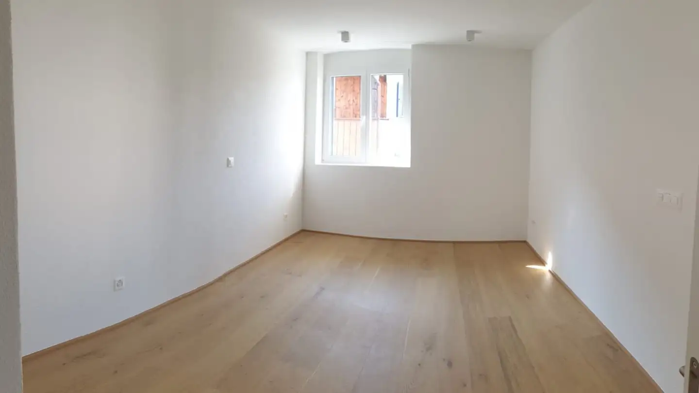Apartment for rent - Dorfstrasse 77, 6375 Beckenried