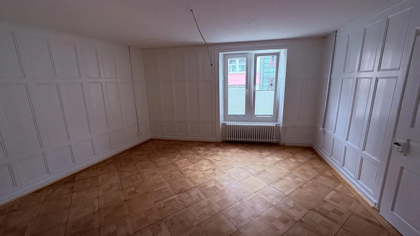 Appartement à louer - 8004 Zürich - Photo 4