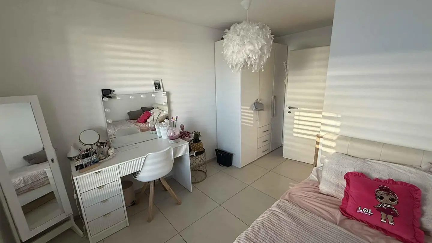 Wohnung kaufen - Nordstrasse 2, 4665 Oftringen - Foto 4