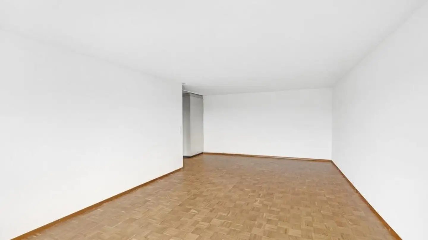 Duplex for rent - Reherstrasse 19, 9016 St. Gallen - Photo 3