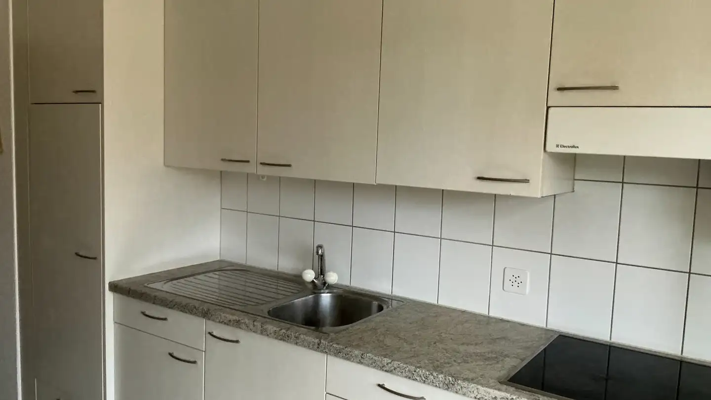 Appartement à louer - Lärchenweg 5, 3363 Oberönz - Photo 4