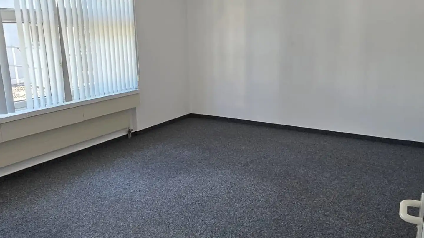 Bureau à louer - Neue Winterthurerstrasse 17, 8305 Dietlikon - Photo 4