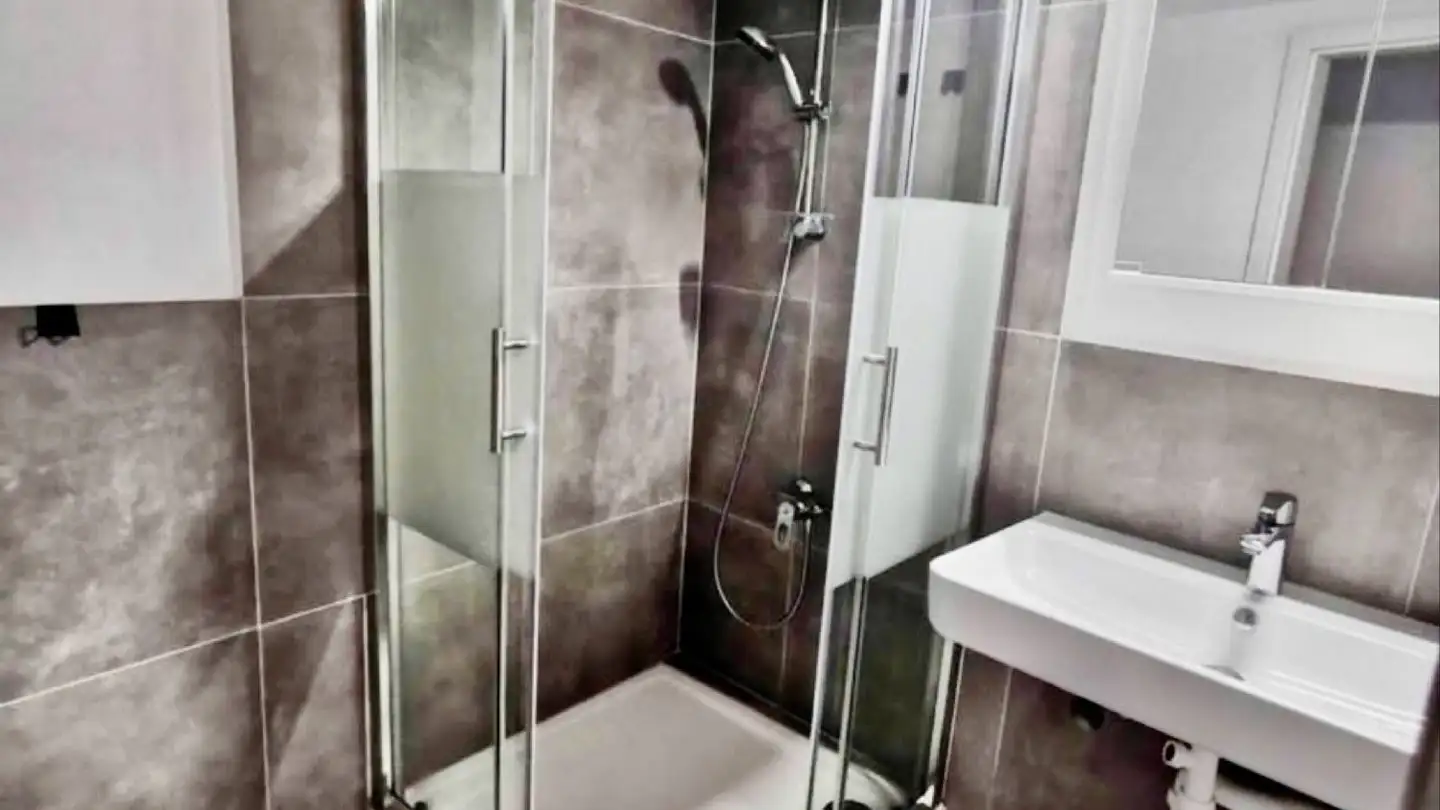 Appartamento in affitto - Dorfstrasse, 8239 Dörflingen - Foto 3